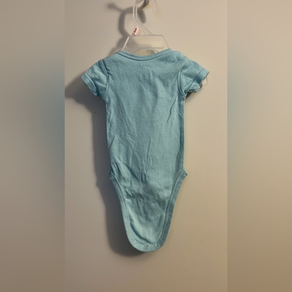 ✨HelloBello Unisex Outfit ✨ - Picture 2 of 5